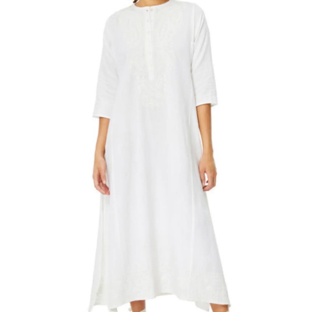 Roller Rabbit dress - Picture 8 of 8